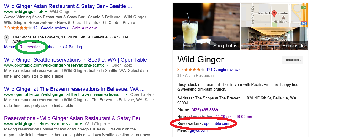 opentable-how-search-result.png